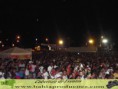 /album/cabralia%20folia%202%c2%ba%20dia/cabralia-folia-062-jpg/
